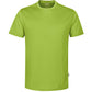 NO. 287  HAKRO UNISEX T-SHIRT COOLMAX® Gr. XS - 3XL