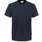 NO. 290  HAKRO UNISEX T-SHIRT CONTRAST MIKRALINAR® GR. XS - 6XL