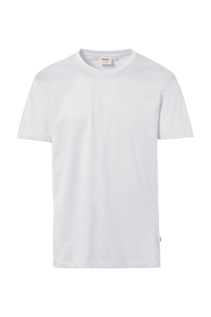 NO. 292  HAKRO UNISEX T-SHIRT CLASSIC Gr. XS - XL