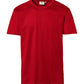 NO. 292  HAKRO UNISEX T-SHIRT CLASSIC Gr. XS - XL