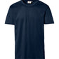 NO. 292  HAKRO UNISEX T-SHIRT CLASSIC Gr. XS - XL