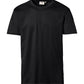NO. 292  HAKRO UNISEX T-SHIRT CLASSIC Gr. XS - XL
