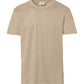 NO. 292  HAKRO UNISEX T-SHIRT CLASSIC Gr. XS - XL