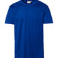 NO. 292  HAKRO UNISEX T-SHIRT CLASSIC Gr. XS - XL