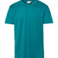 NO. 292  HAKRO UNISEX T-SHIRT CLASSIC Gr. XS - XL