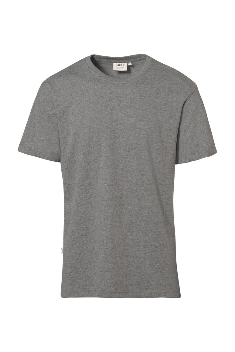 NO. 292  HAKRO UNISEX T-SHIRT CLASSIC Gr. XS - XL