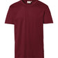 NO. 292  HAKRO UNISEX T-SHIRT CLASSIC Gr. XS - XL
