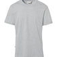 NO. 292  HAKRO UNISEX T-SHIRT CLASSIC Gr. XS - XL