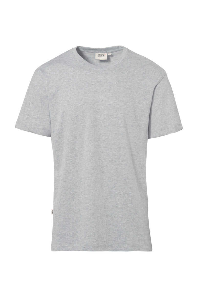 NO. 292  HAKRO UNISEX T-SHIRT CLASSIC Gr. XS - XL
