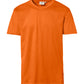 NO. 292  HAKRO UNISEX T-SHIRT CLASSIC Gr. XS - XL