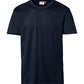NO. 292  HAKRO UNISEX T-SHIRT CLASSIC Gr. XS - XL