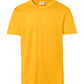 NO. 292  HAKRO UNISEX T-SHIRT CLASSIC Gr. XS - XL