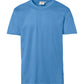 NO. 292  HAKRO UNISEX T-SHIRT CLASSIC Gr. XS - XL