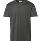 NO. 292  HAKRO UNISEX T-SHIRT CLASSIC Gr. XS - XL