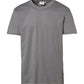 NO. 292  HAKRO UNISEX T-SHIRT CLASSIC Gr. XS - XL