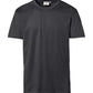 NO. 292  HAKRO UNISEX T-SHIRT CLASSIC Gr. XS - XL