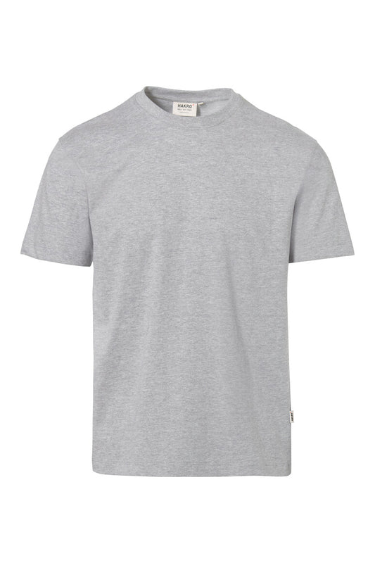 NO. 293  HAKRO UNISEX T-SHIRT HEAVY Gr. XS - 3XL