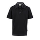 NO. 400  HAKRO KINDER POLOSHIRT CLASSIC