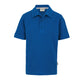 NO. 400  HAKRO KINDER POLOSHIRT CLASSIC
