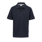 NO. 400  HAKRO KINDER POLOSHIRT CLASSIC