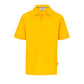 NO. 400  HAKRO KINDER POLOSHIRT CLASSIC