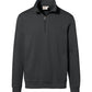 NO. 451  HAKRO UNISEX ZIP-SWEATSHIRT PREMIUM Gr. 4XL - 6XL