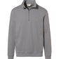 NO. 451  HAKRO UNISEX ZIP-SWEATSHIRT PREMIUM Gr. 4XL - 6XL