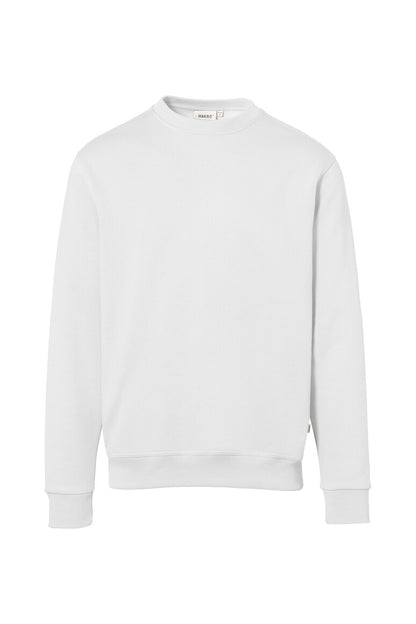 NO. 471  HAKRO UNISEX SWEATSHIRT PREMIUM Gr. XS - XL