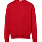 NO. 471  HAKRO UNISEX SWEATSHIRT PREMIUM Gr. XS - XL