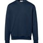 NO. 471  HAKRO UNISEX SWEATSHIRT PREMIUM Gr. XS - XL