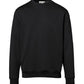 NO. 471  HAKRO UNISEX SWEATSHIRT PREMIUM Gr. XS - XL