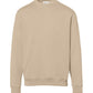 NO. 471  HAKRO UNISEX SWEATSHIRT PREMIUM Gr. XS - XL