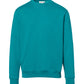 NO. 471  HAKRO UNISEX SWEATSHIRT PREMIUM Gr. XS - XL