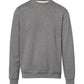 NO. 471  HAKRO UNISEX SWEATSHIRT PREMIUM Gr. XS - XL