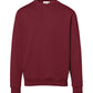 NO. 471  HAKRO UNISEX SWEATSHIRT PREMIUM Gr. XS - XL