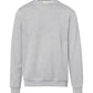 NO. 471  HAKRO UNISEX SWEATSHIRT PREMIUM Gr. XS - XL