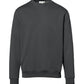 NO. 471  HAKRO UNISEX SWEATSHIRT PREMIUM Gr. XS - XL