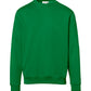 NO. 471  HAKRO UNISEX SWEATSHIRT PREMIUM Gr. XS - XL