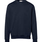 NO. 471  HAKRO UNISEX SWEATSHIRT PREMIUM Gr. XS - XL