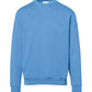 NO. 471  HAKRO UNISEX SWEATSHIRT PREMIUM Gr. XS - XL