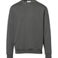 NO. 471  HAKRO UNISEX SWEATSHIRT PREMIUM Gr. XS - XL