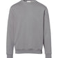 NO. 471  HAKRO UNISEX SWEATSHIRT PREMIUM Gr. XS - XL