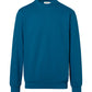 NO. 471  HAKRO UNISEX SWEATSHIRT PREMIUM Gr. XS - XL