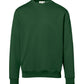 NO. 471  HAKRO UNISEX SWEATSHIRT PREMIUM Gr. XS - XL