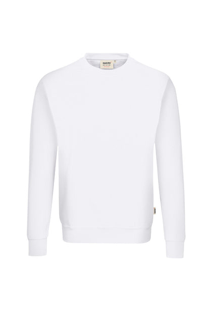 NO. 475  HAKRO UNISEX SWEATSHIRT MIKRALINAR® Gr. XS - XL