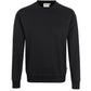 NO. 475  HAKRO UNISEX SWEATSHIRT MIKRALINAR® Gr. XS - XL