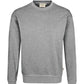 NO. 475  HAKRO UNISEX SWEATSHIRT MIKRALINAR® Gr. XS - XL