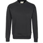 NO. 475  HAKRO UNISEX SWEATSHIRT MIKRALINAR® Gr. XS - XL