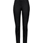 NO. 720  HAKRO DAMEN 7/8-HOSE STRETCH Gr. 2XS - 3XL