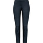 NO. 720  HAKRO DAMEN 7/8-HOSE STRETCH Gr. 2XS - 3XL